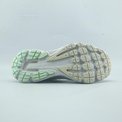UNDER ARMOUR CHARGED GEMINI