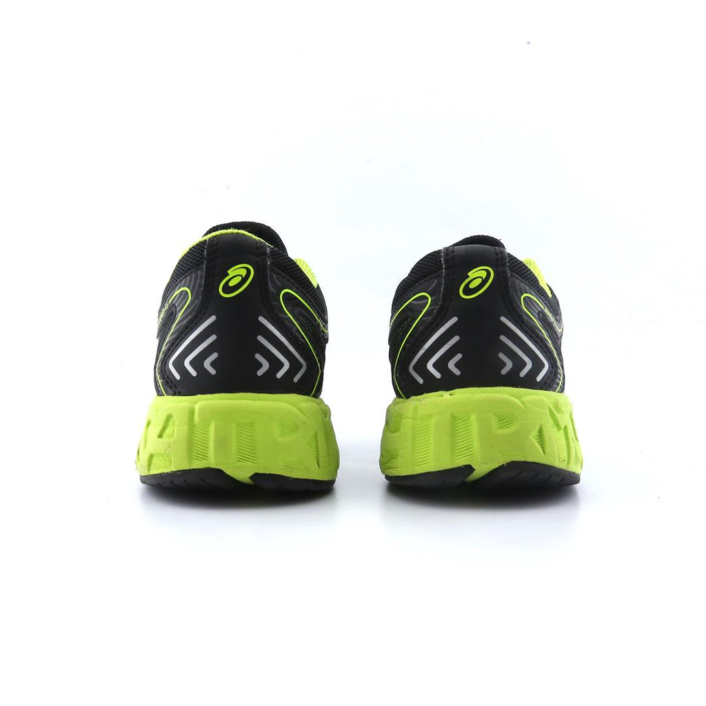 ASICS NOOSA GS