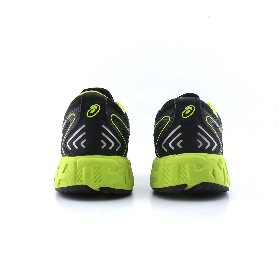ASICS NOOSA GS