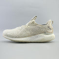 ADIDAS ALPHABOUNCE 1