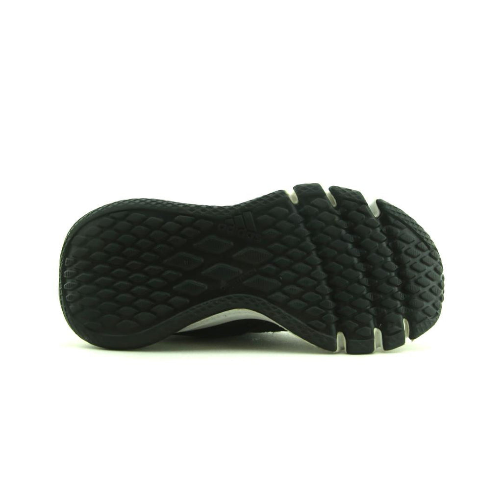 ADIDAS ACTIVEFLEX BOA K