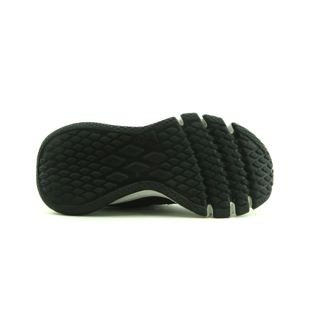 ADIDAS ACTIVEFLEX BOA K