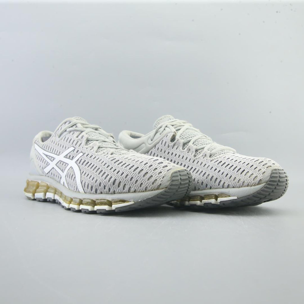 ASICS GEL-QUANTUM 360