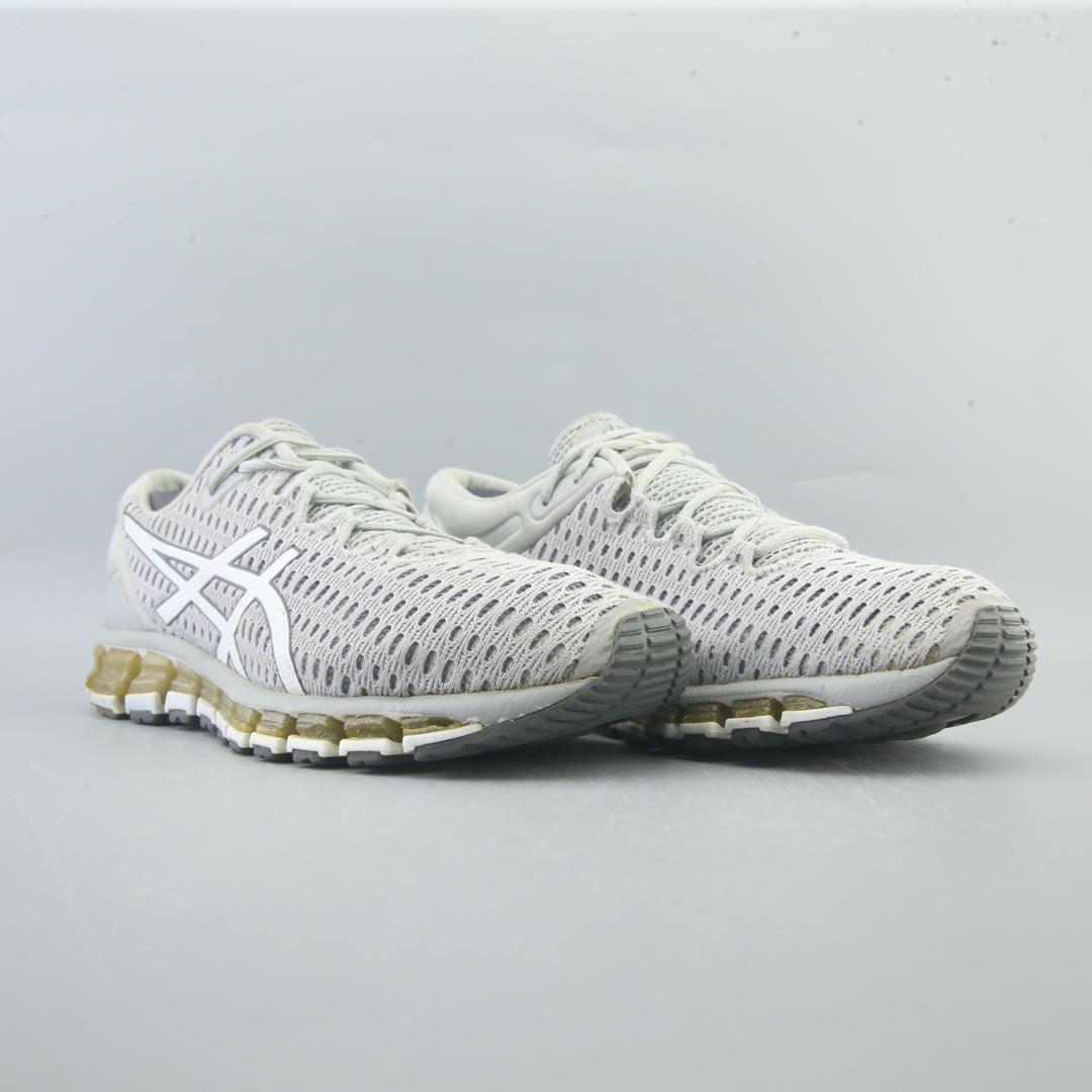 ASICS GEL-QUANTUM 360