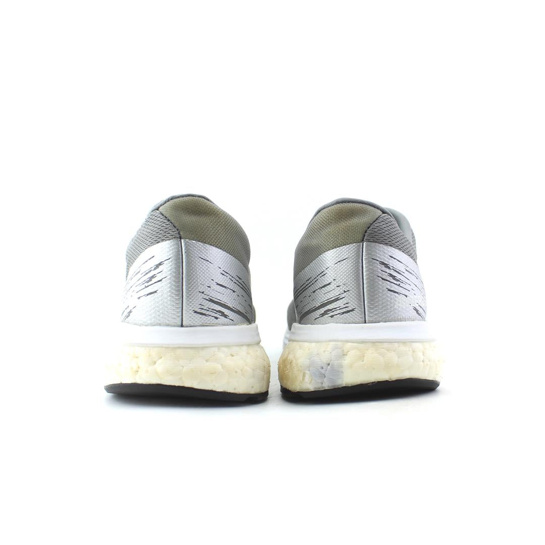 ADIDAS ADIZERO BOSTON 9