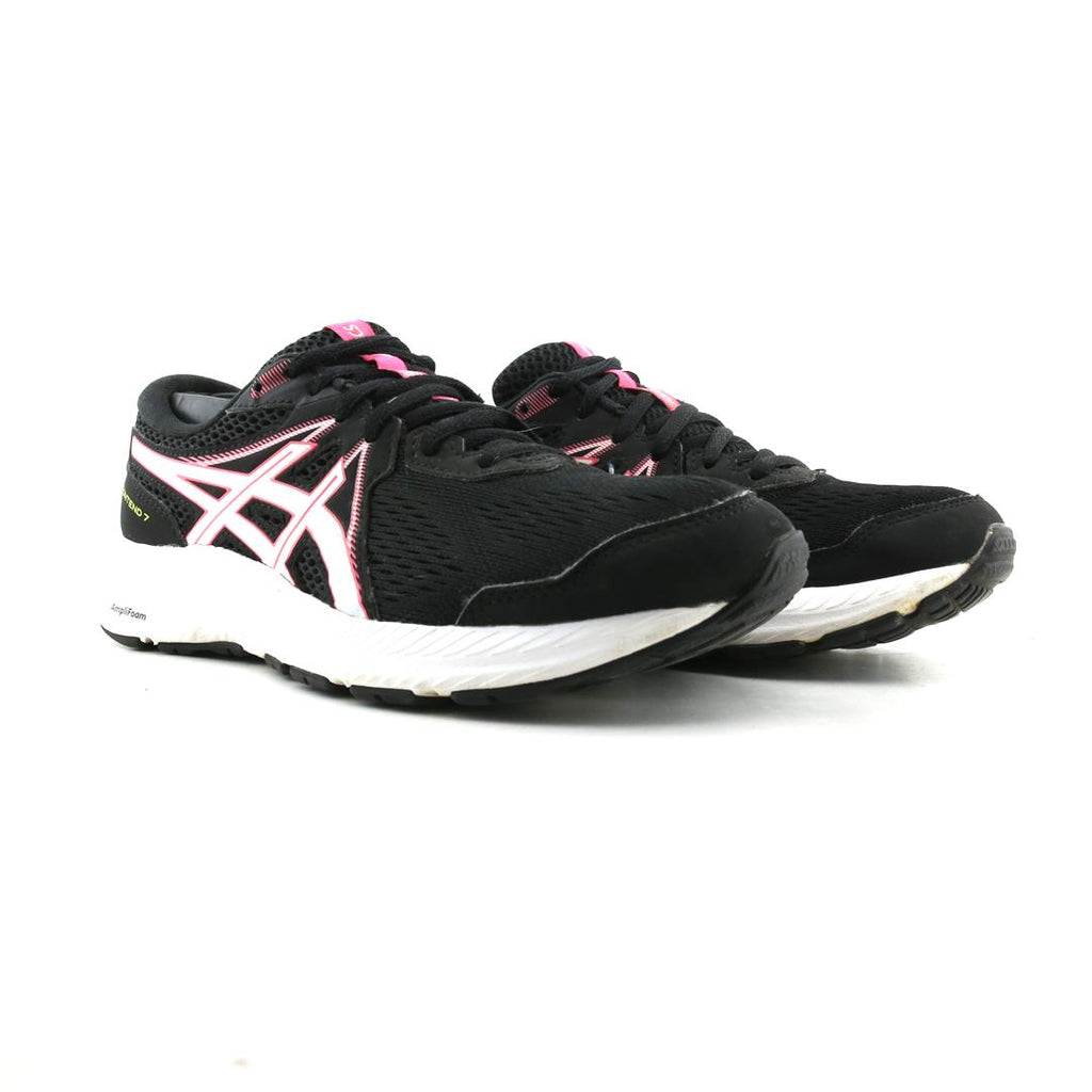 ASICS GEL CONTEND 7