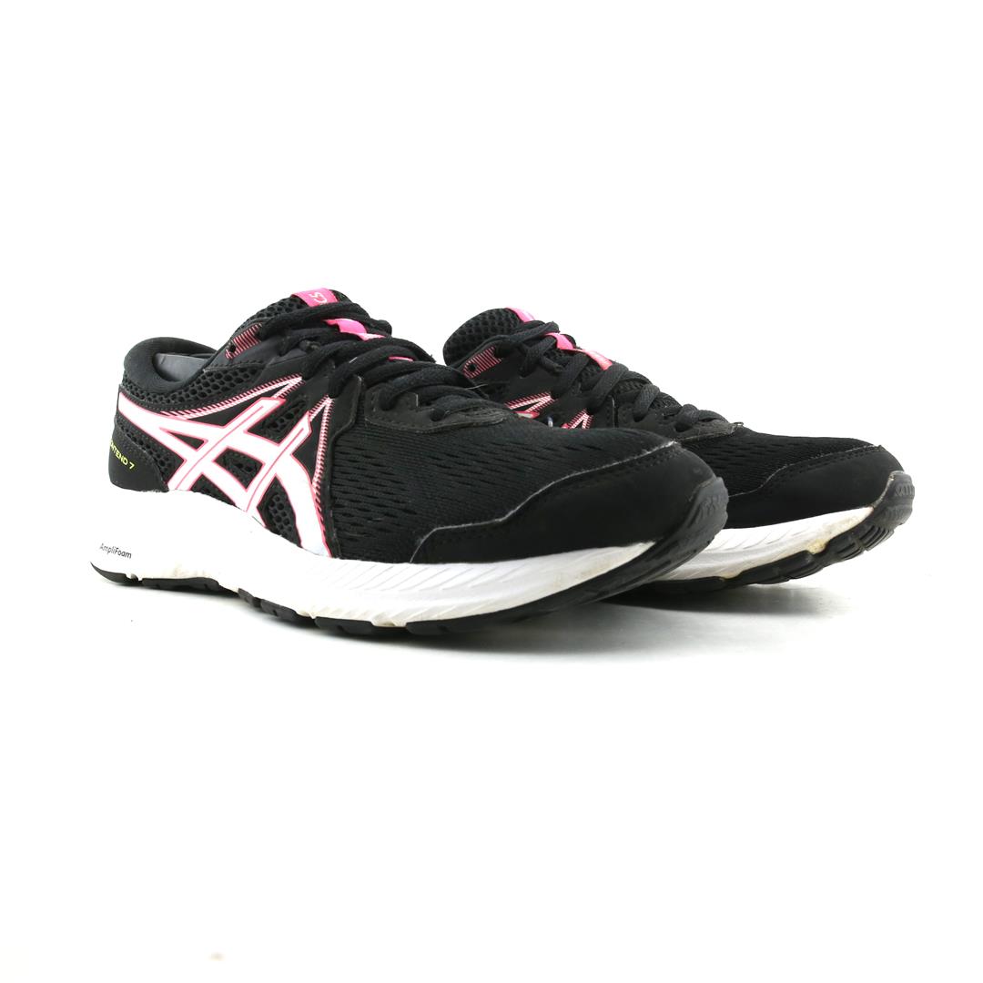 ASICS GEL CONTEND 7