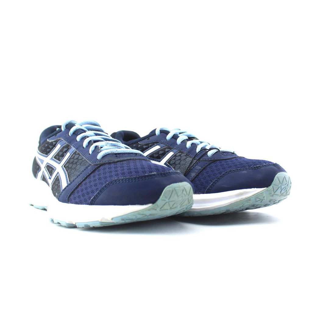 ASICS PATRIOT 8