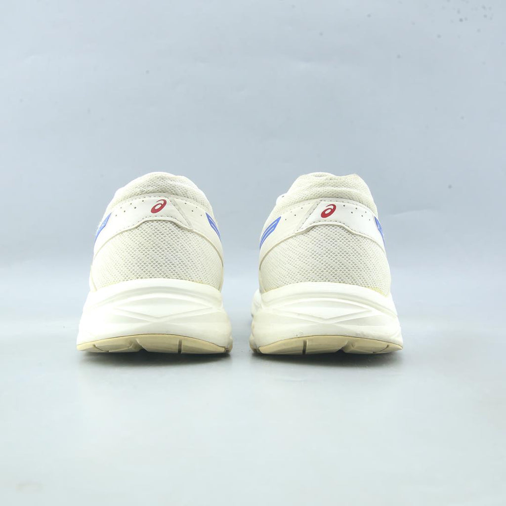 ASICS GEL-CONTEND 4