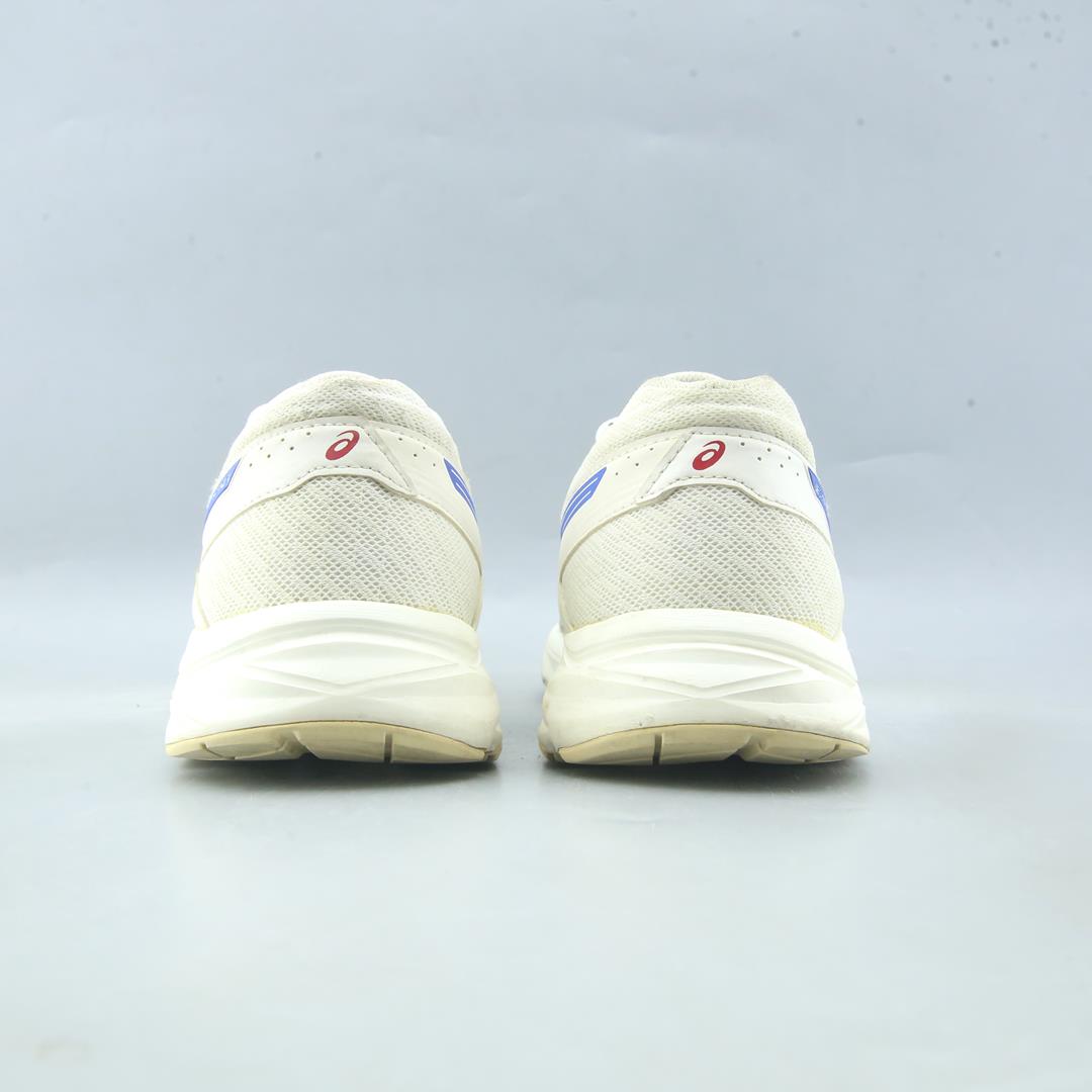 ASICS GEL-CONTEND 4