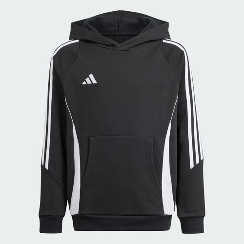 Kids' adidas Tiro 24 Sweat Hoodie Kids
