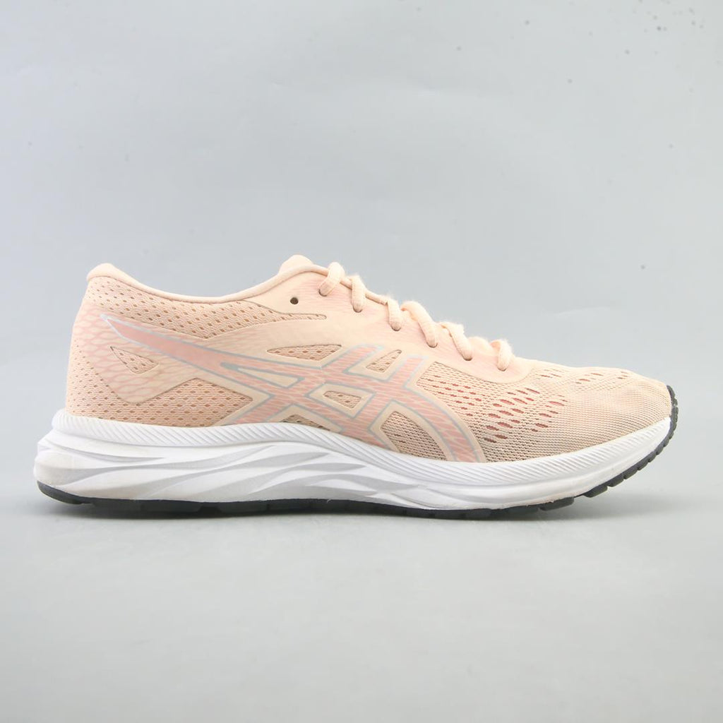 ASICS GEL EXCITE 6