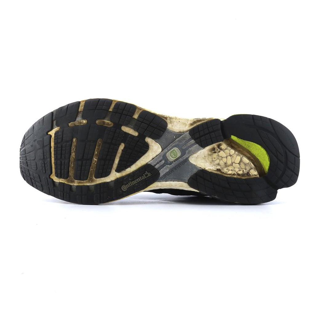 ADIDAS ADISTAR BOOST ESM