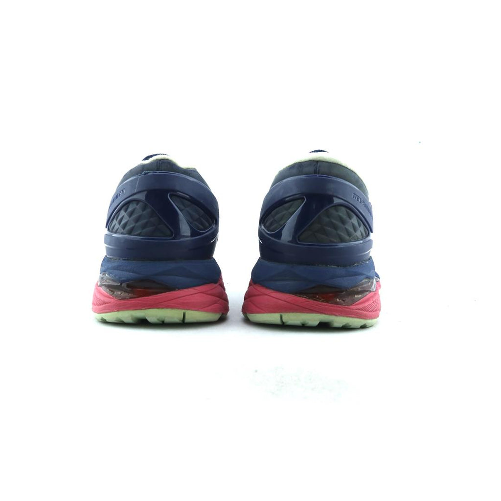 ASICS GEL-KAYANO 24