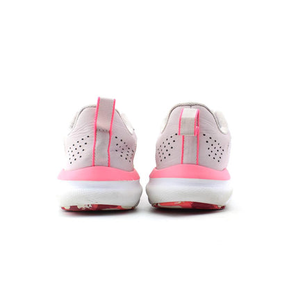 UNDER ARMOUR CHARGED ASSERT 9