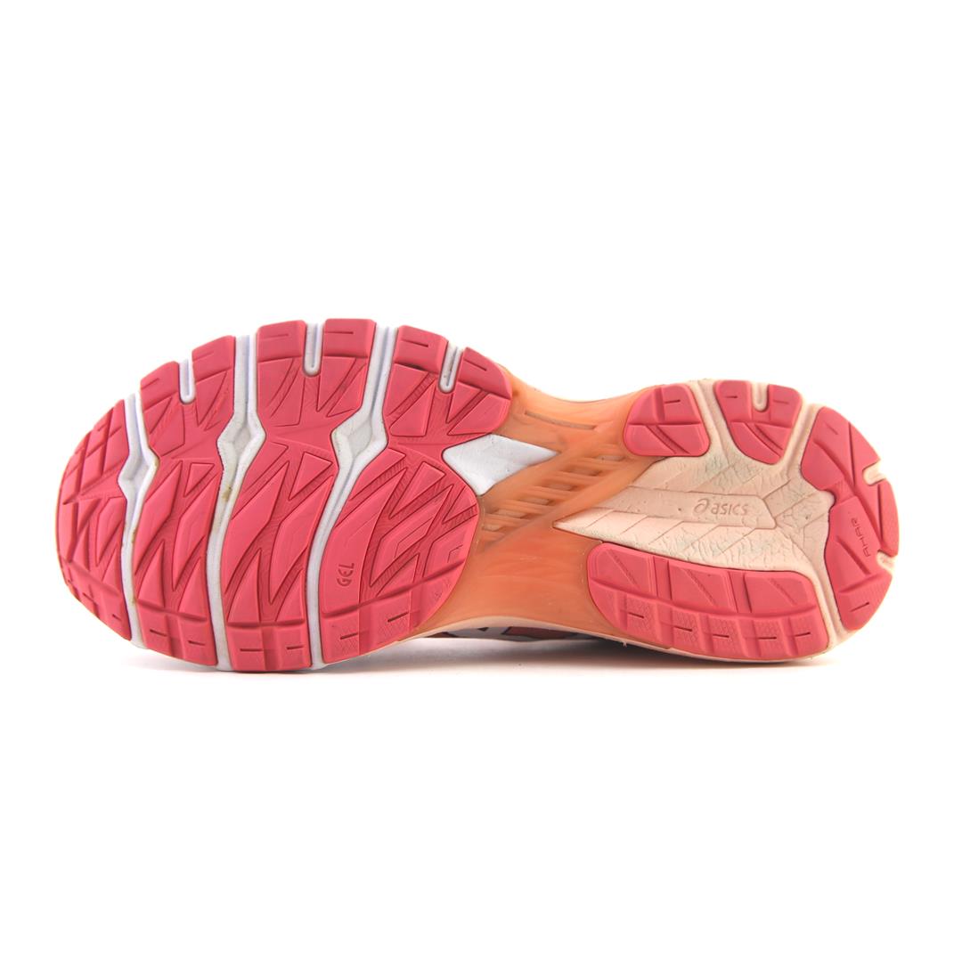 ASICS GEL-GLYDE 3