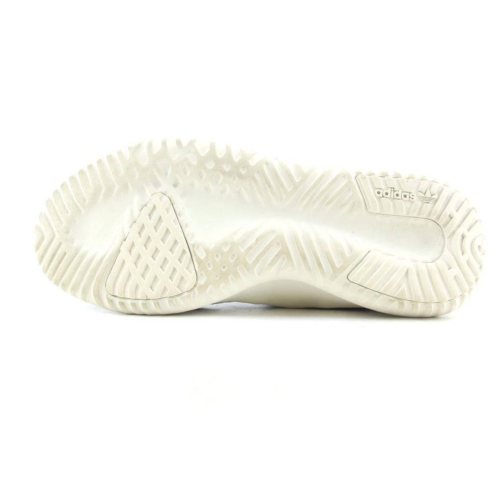 ADIDAS  TUBULAR SHADOW
