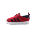 ADIDAS  SUPERSTAR 360