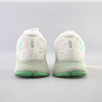 UNDER ARMOUR HOVR INFINITE 3