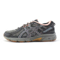 ASICS GEL-VENTURE 6