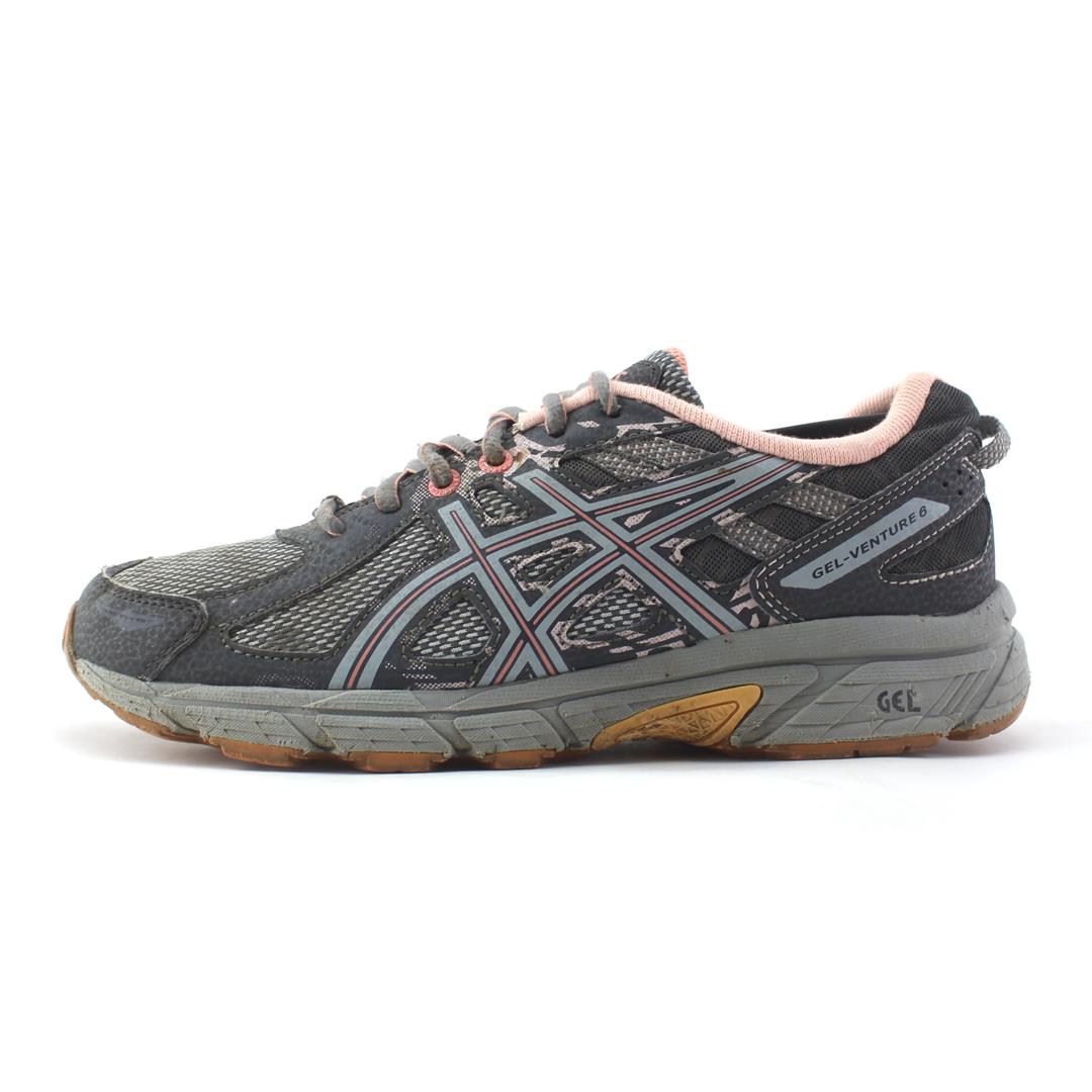 ASICS GEL-VENTURE 6