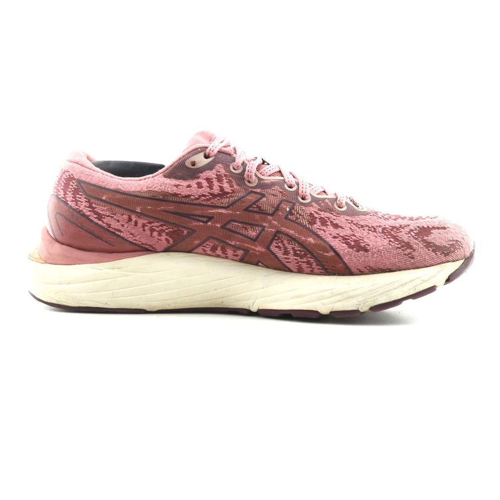 ASICS GEL CUMULUS 23