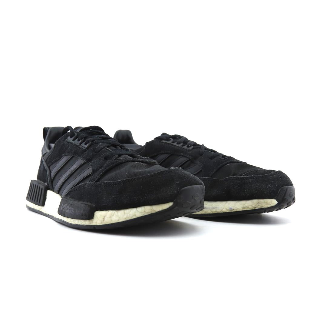 ADIDAS BOSTON SUPER R1