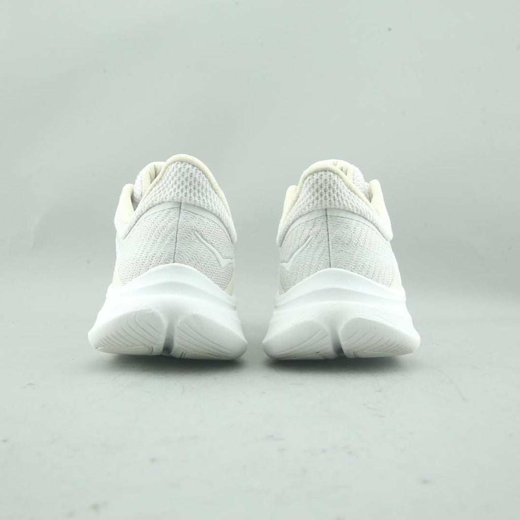 HOKA ONE ONE SOLIMAR