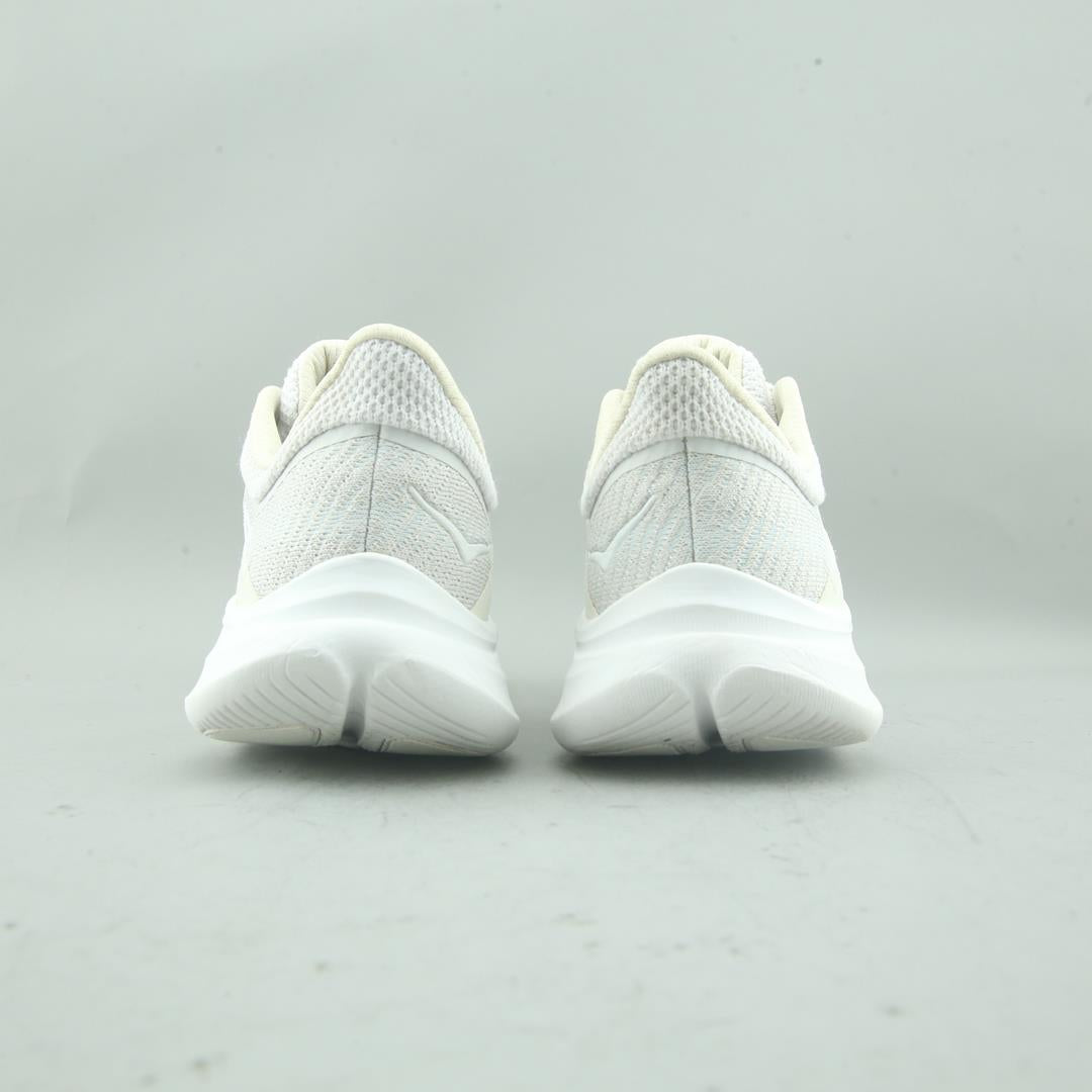 HOKA ONE ONE SOLIMAR