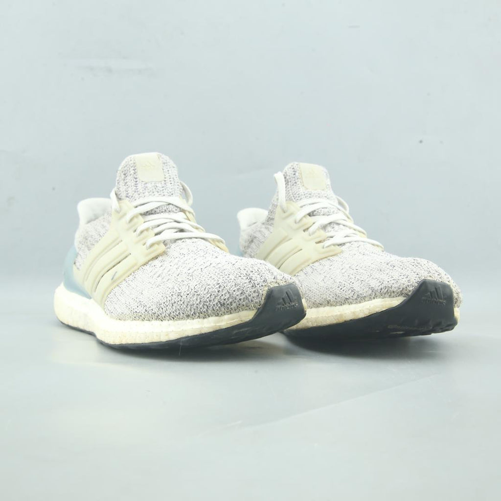 ADIDAS  ULTRA BOOST 4.0