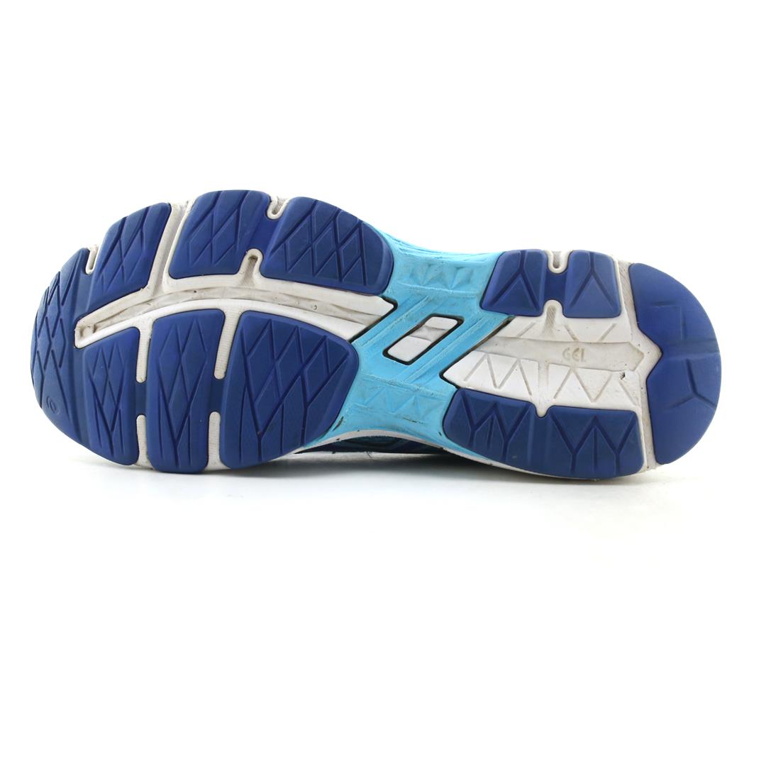 ASICS GT-1000 6