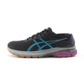 ASICS GT 2000 9