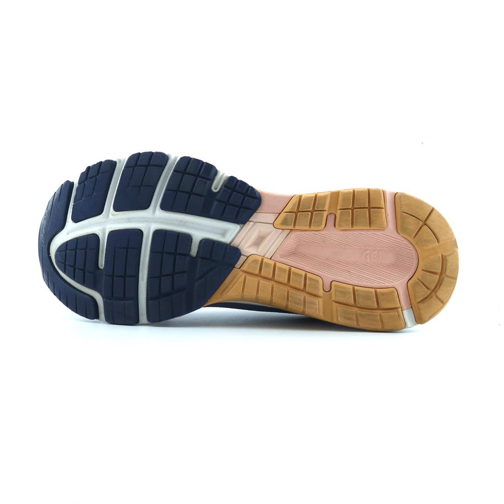 ASICS GT-1000 7