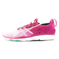ASICS GEL-FIT SANA