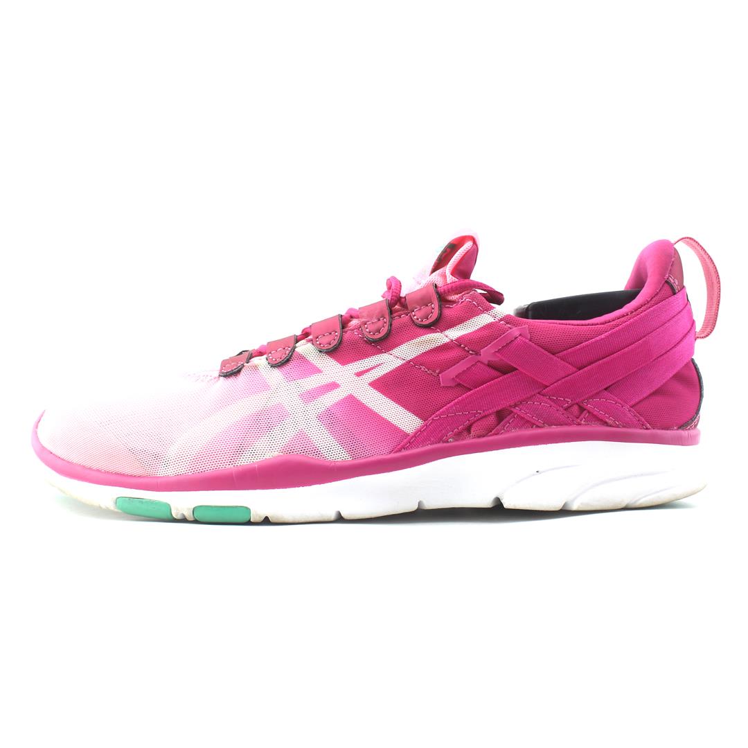 ASICS GEL-FIT SANA