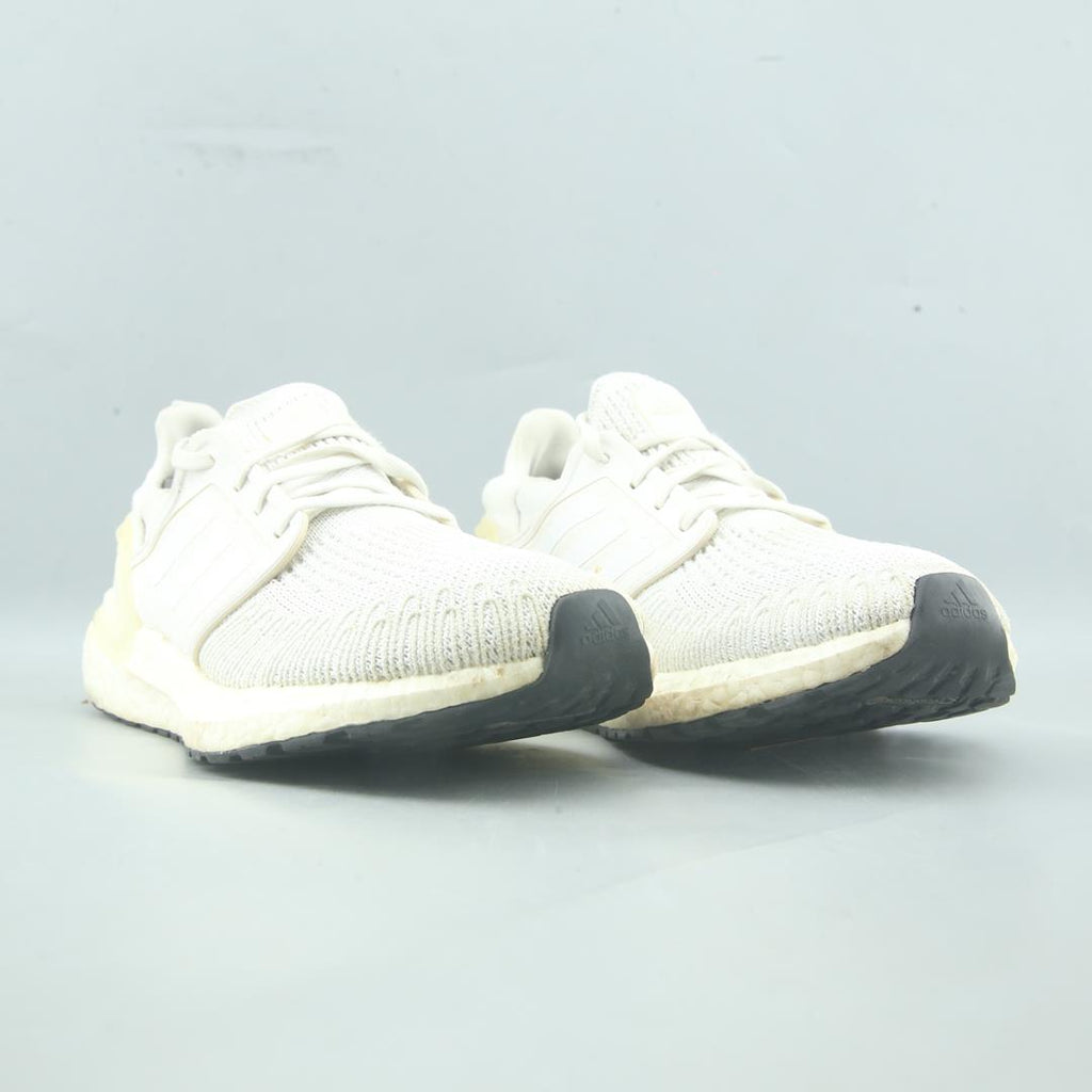 ADIDAS  ULTRA BOOST 20