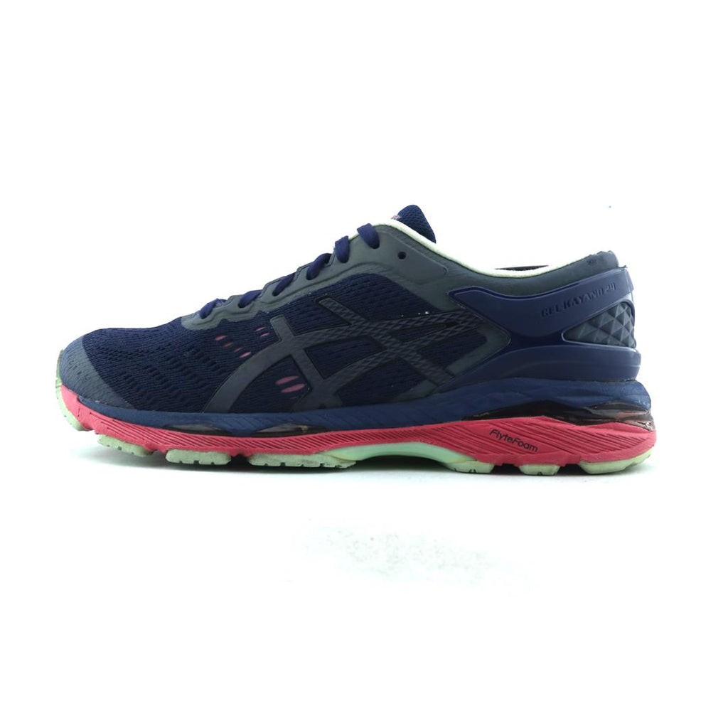ASICS GEL-KAYANO 24