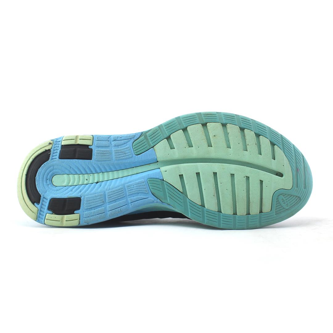 ASICS FUZEX
