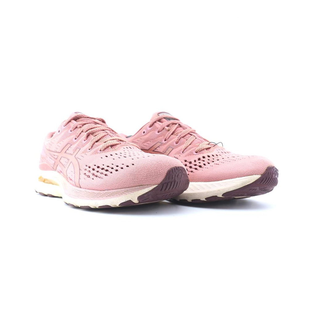 ASICS GEL-KAYANO 28