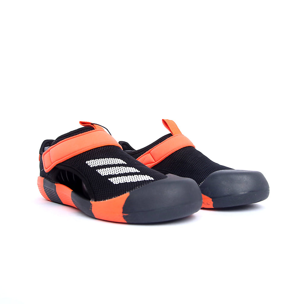 ADIDAS ALTAVENTURE CT