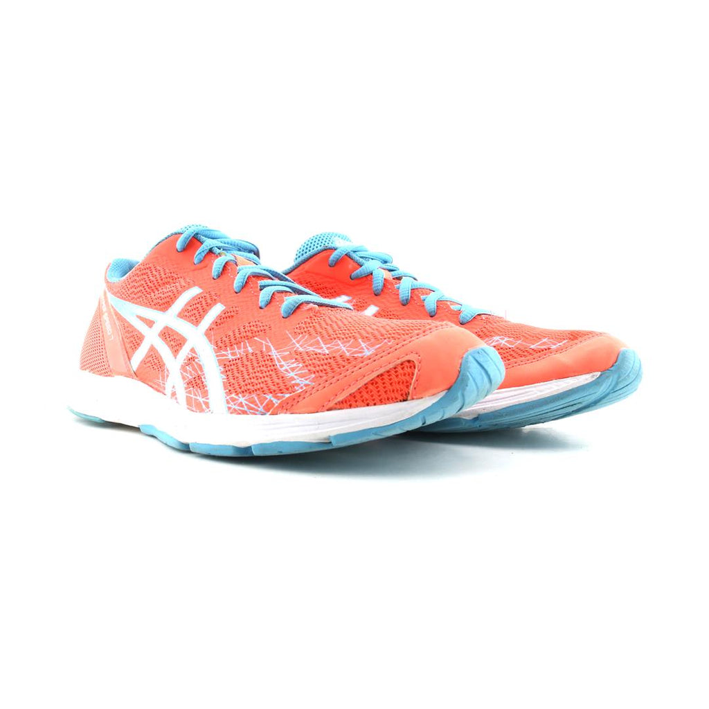 ASICS GEL-HYPER SPEED 7