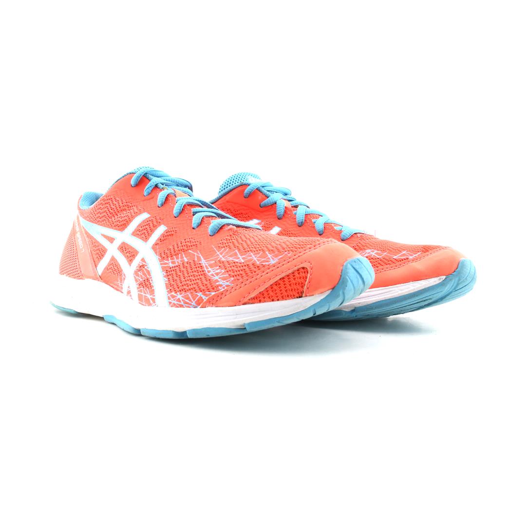 ASICS GEL-HYPER SPEED 7