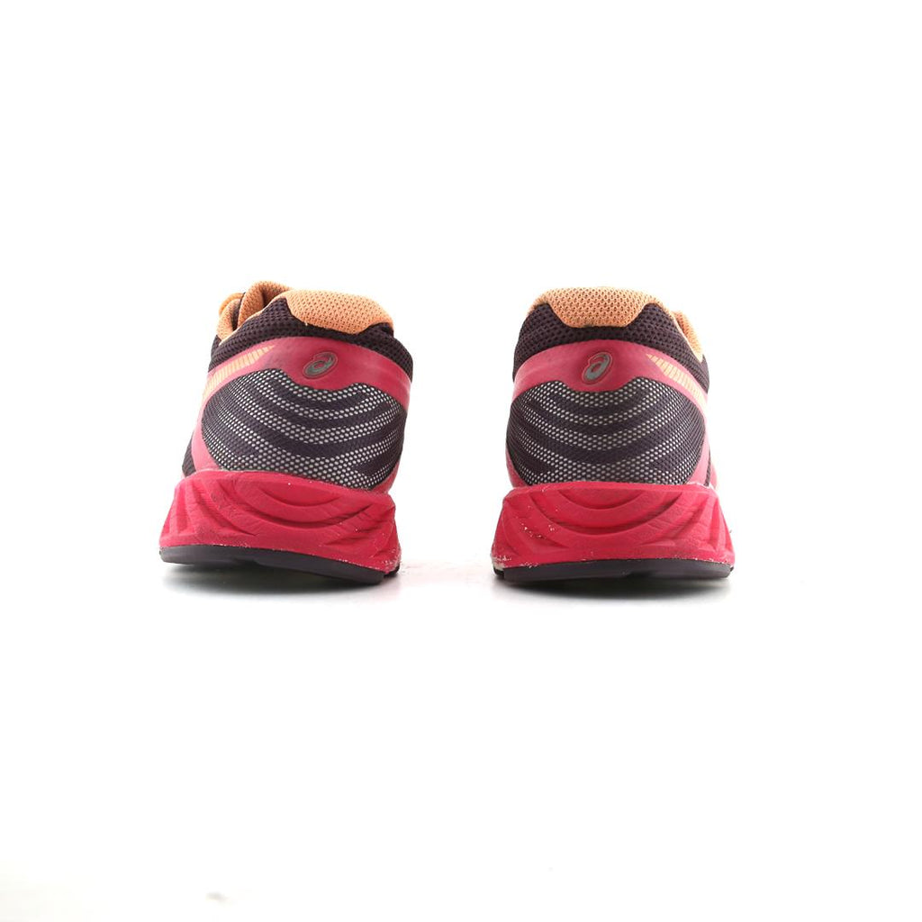 ASICS FUZEXLYTE