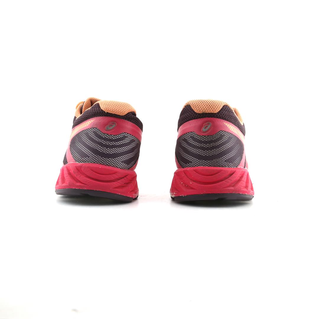 ASICS FUZEXLYTE