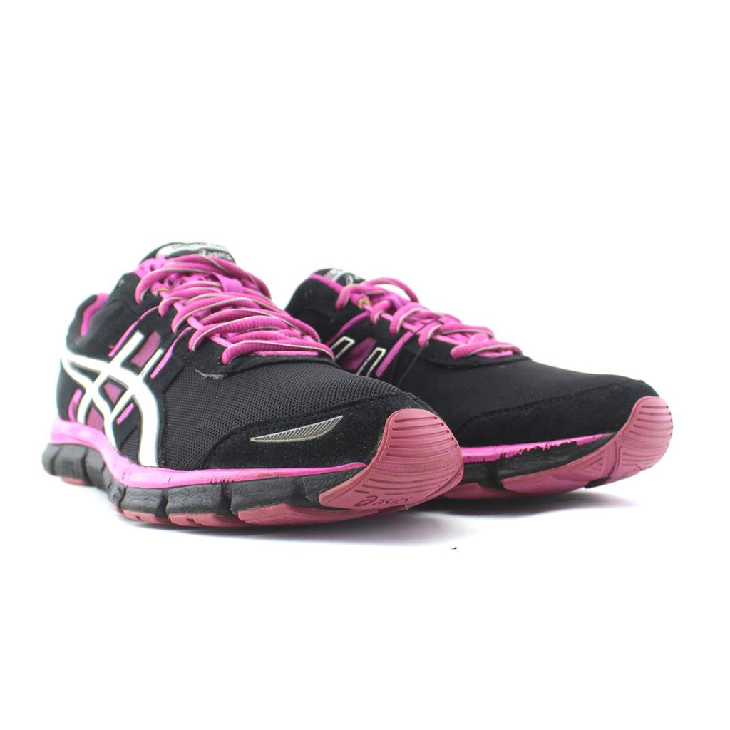 ASICS GEL BLUR 33