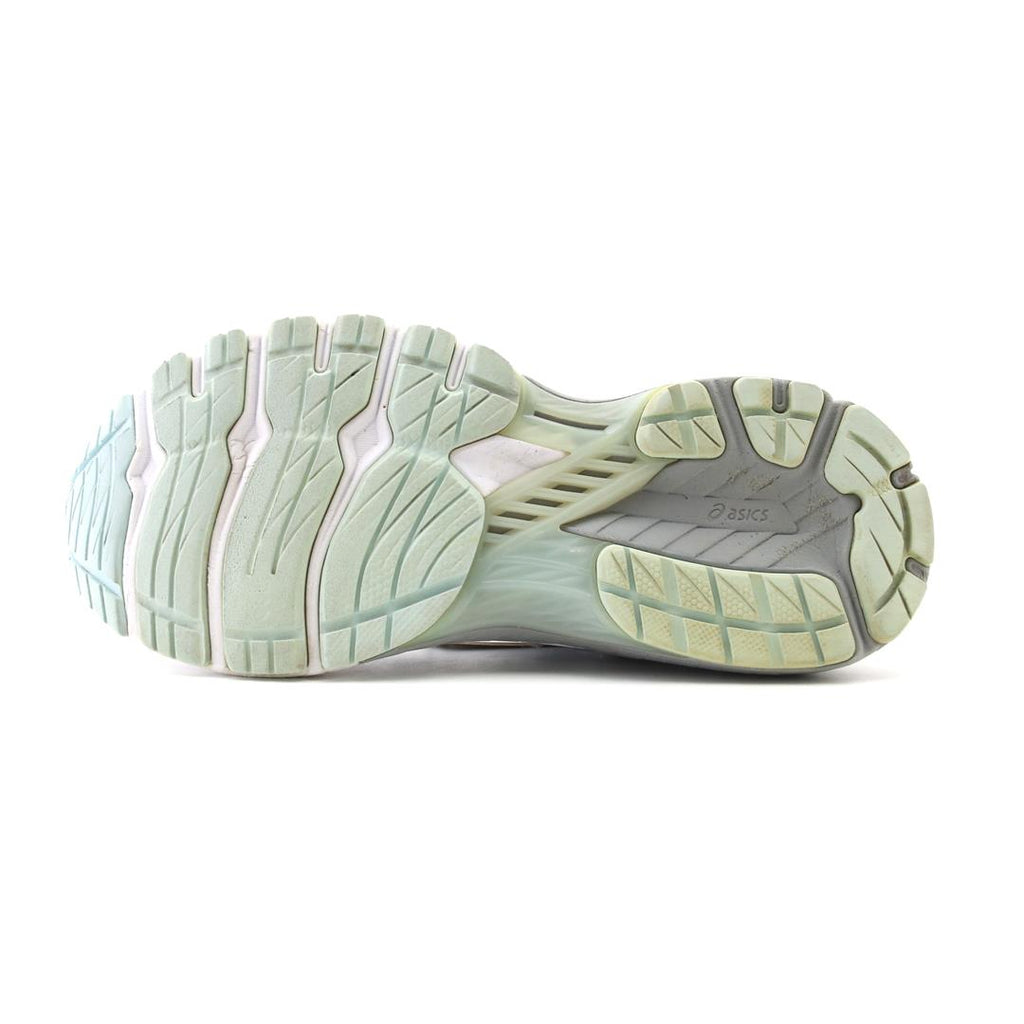 ASICS GT-2000 9