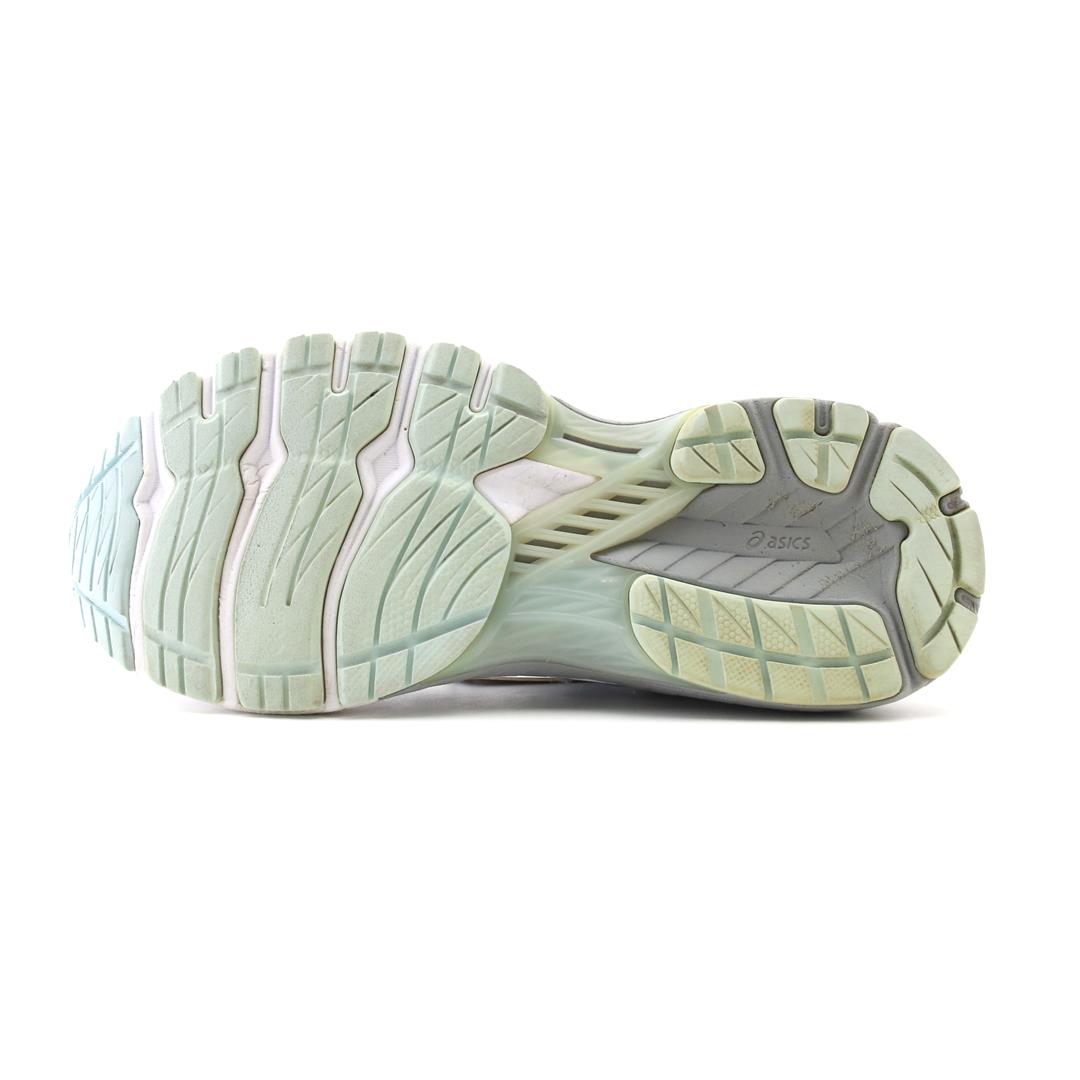ASICS GT-2000 9