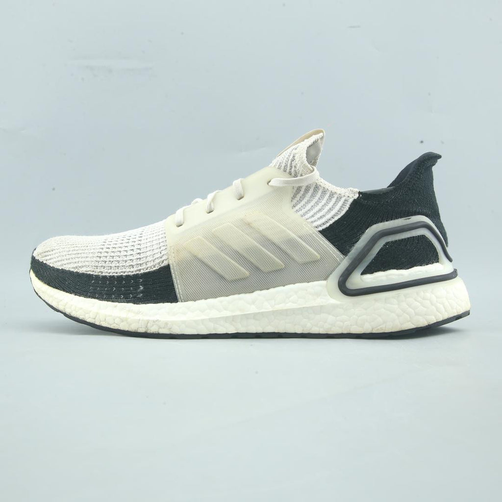 ADIDAS  ULTRA BOOST 2019