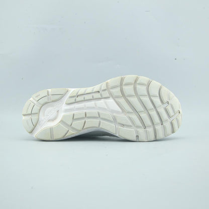 UNDER ARMOUR CHARGED ESCAPE 3
