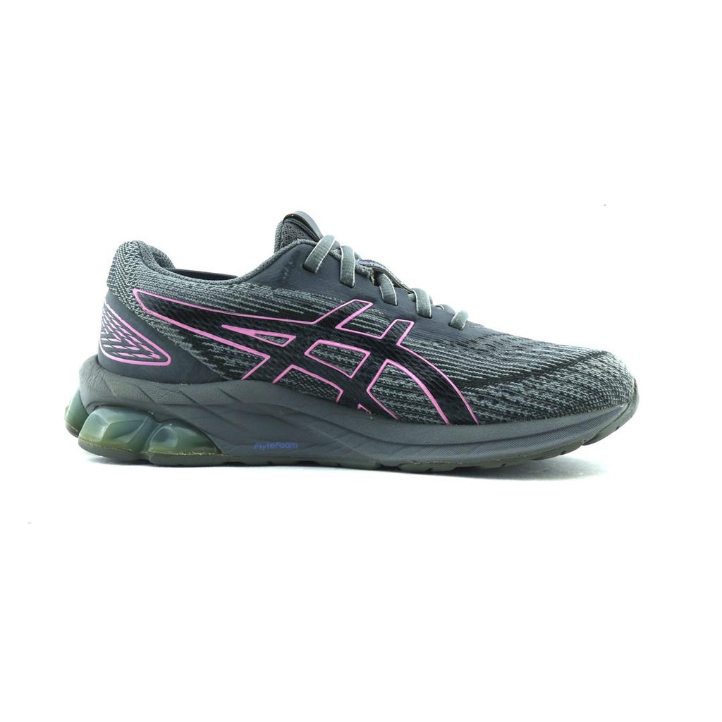 ASICS  GEL-QUANTUM 180 VII